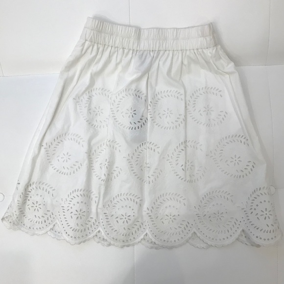 MARC by MARC JACOBS Skirt Sz XS